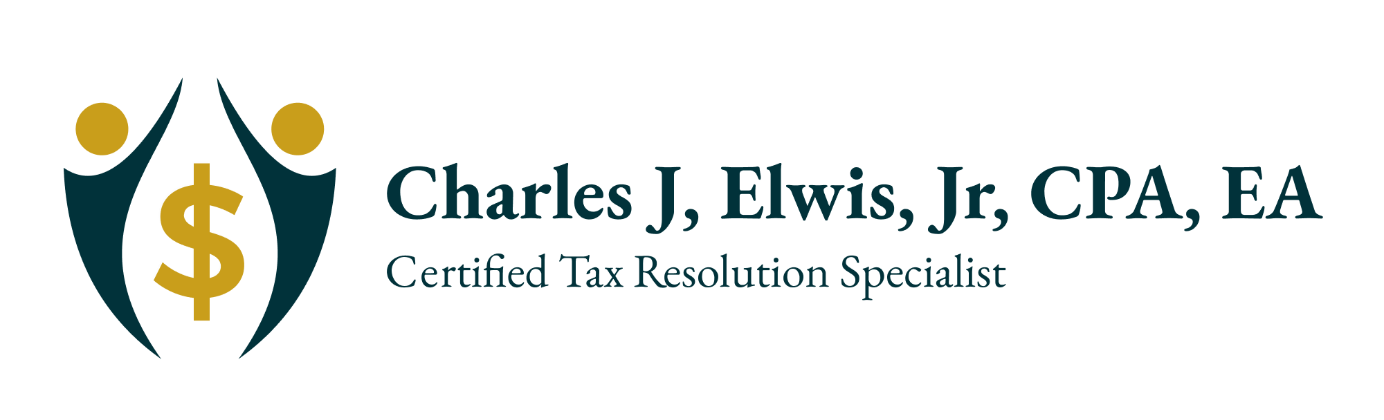 charles-j-elwis-logo
