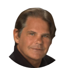 David Hoines