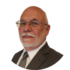 Ed Babitzke