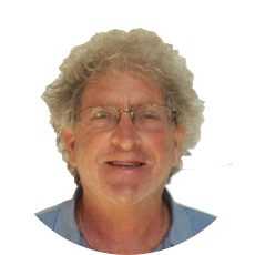 Herb Cantor