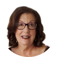 Julie Lynch
