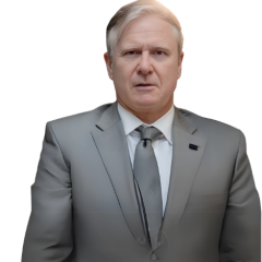 charles-j-elwis